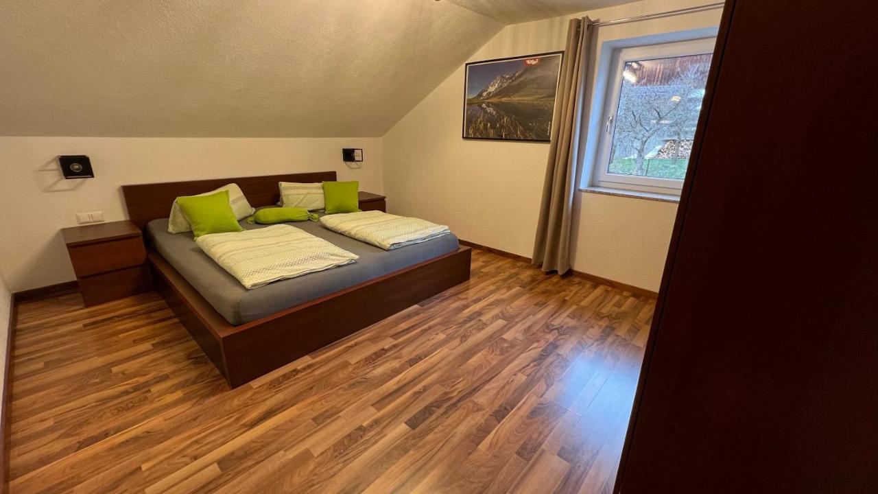 Apart Urban Kauns Zewnętrze zdjęcie