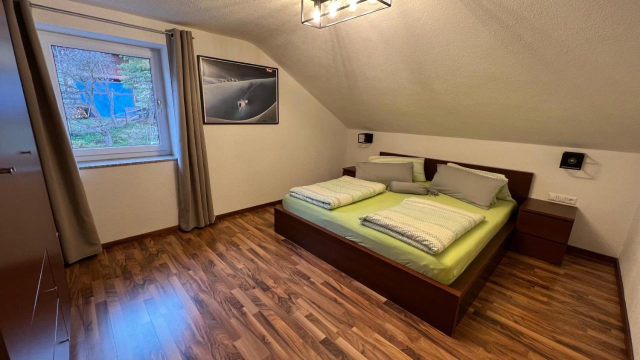 Apart Urban Kauns Zewnętrze zdjęcie