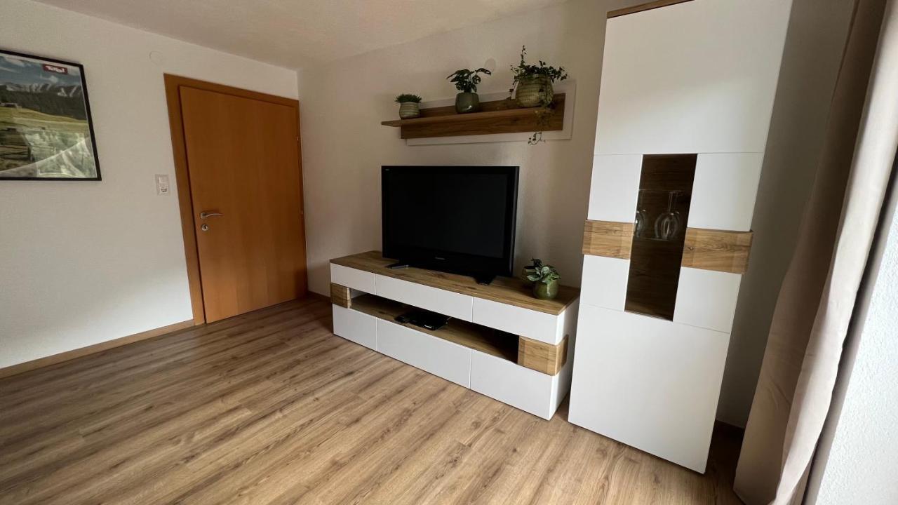 Apart Urban Kauns Zewnętrze zdjęcie