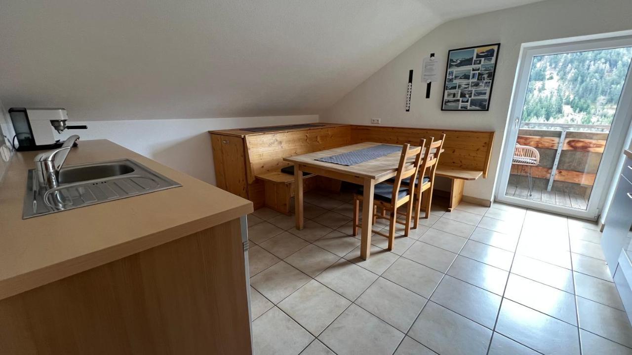 Apart Urban Kauns Zewnętrze zdjęcie
