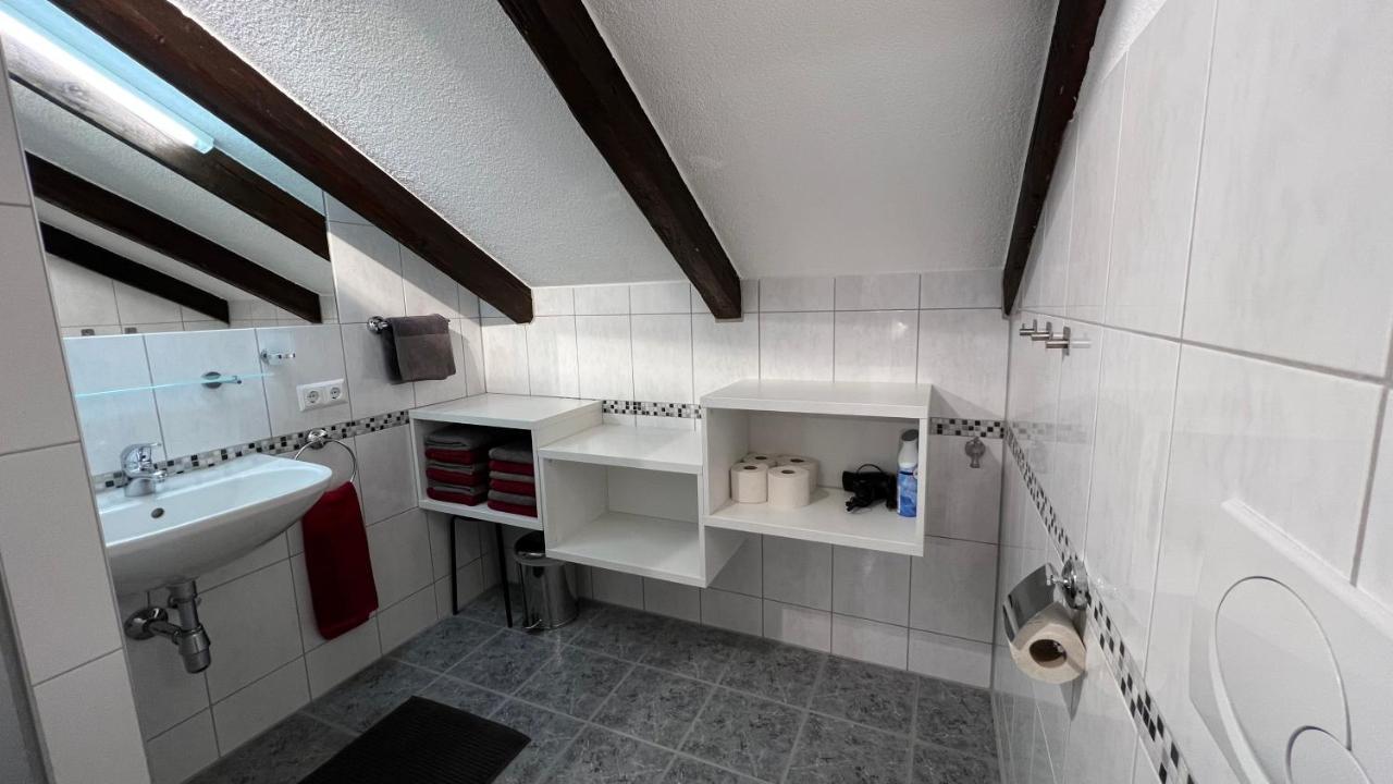 Apart Urban Kauns Zewnętrze zdjęcie
