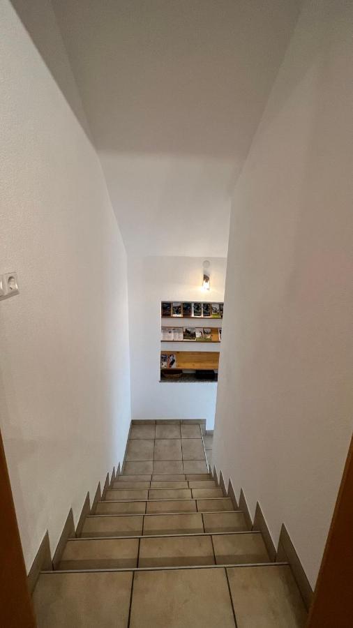 Apart Urban Kauns Zewnętrze zdjęcie
